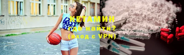 твердый Гусев