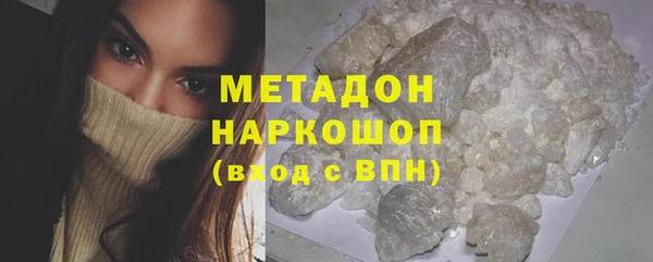 твердый Гусев