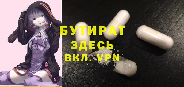 твердый Гусев