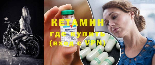 твердый Гусев